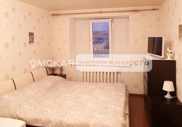 
   Продам 2-комнатную, 83.2 м², Сазонова ул, 64

. Фото 19.