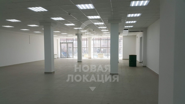 
   Сдам помещение под производство, 150 м², Октябрьская ул, 87

. Фото 8.