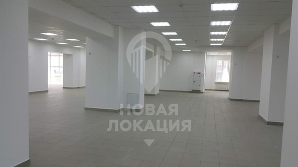 
   Сдам помещение под производство, 150 м², Октябрьская ул, 87

. Фото 11.