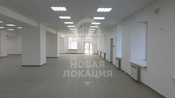 
   Сдам помещение под производство, 150 м², Октябрьская ул, 87

. Фото 14.