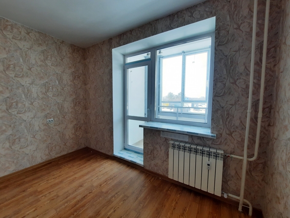 
   Продам 2-комнатную, 40 м², Завертяева ул, 18 к10

. Фото 4.