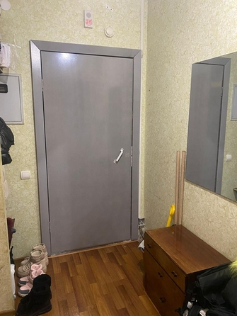 
   Продам 1-комнатную, 30 м², Верхнеднепровская ул, 271/3

. Фото 6.