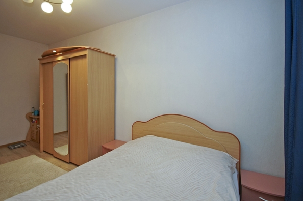 
   Продам 3-комнатную, 75 м², Пушкина ул, 136

. Фото 11.