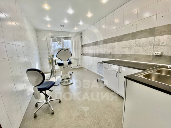 
   Продам помещение свободного назначения, 68 м², Химиков ул, 12

. Фото 1.