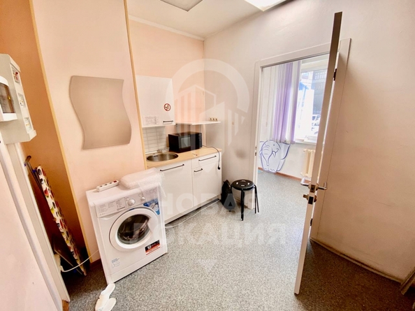 
   Продам помещение свободного назначения, 68 м², Химиков ул, 12

. Фото 8.