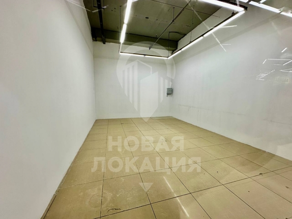 
   Сдам торговое помещение, 154 м², Березовского ул, 19

. Фото 20.