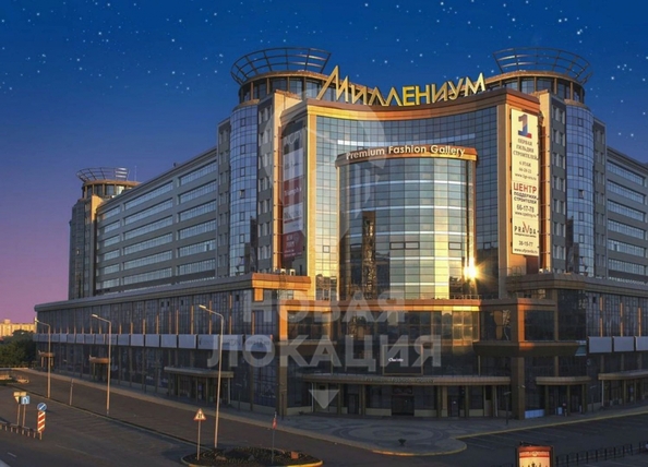 
   Продам офис, 11700 м², Фрунзе ул, 1к4

. Фото 4.