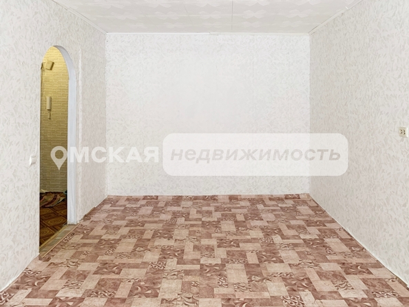 
   Продам 1-комнатную, 30 м², Моторная ул, 10

. Фото 5.