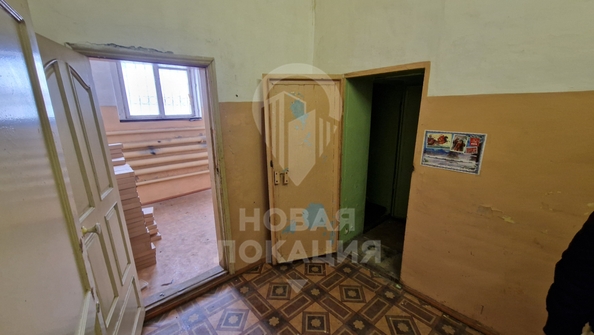 
   Сдам помещение свободного назначения, 50 м², Северная 5-я ул, 201

. Фото 1.