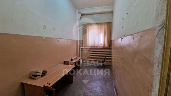 
   Сдам помещение свободного назначения, 50 м², Северная 5-я ул, 201

. Фото 2.