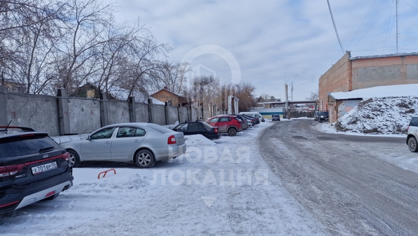 
   Сдам помещение свободного назначения, 50 м², Северная 5-я ул, 201

. Фото 4.