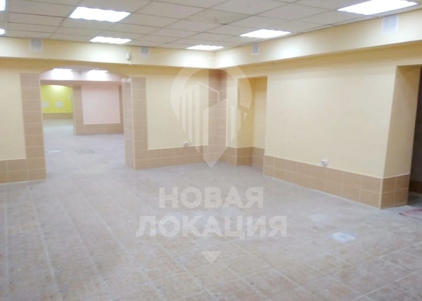 
   Сдам помещение под общепит, 250 м², Мира пр-кт, 31

. Фото 4.