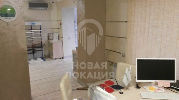 
   Сдам офис, 40 м², Бархатовой ул, 5

. Фото 2.