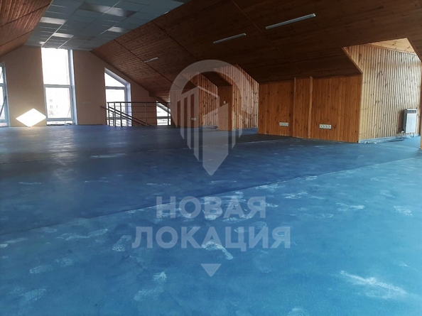 
   Сдам офис, 700 м², Кемеровская ул, 78А

. Фото 26.