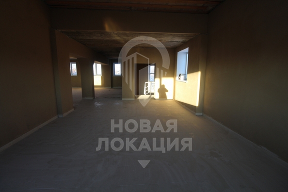 
   Сдам офис, 350 м², Красноярский тракт, 18/2

. Фото 15.