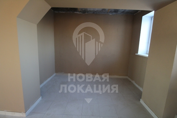 
   Сдам офис, 350 м², Красноярский тракт, 18/2

. Фото 17.