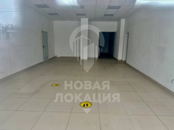 
   Сдам помещение свободного назначения, 80 м², Дианова ул, 26/1

. Фото 6.