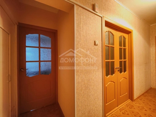 
   Продам 3-комнатную, 63 м², Волгоградская ул, 32

. Фото 5.