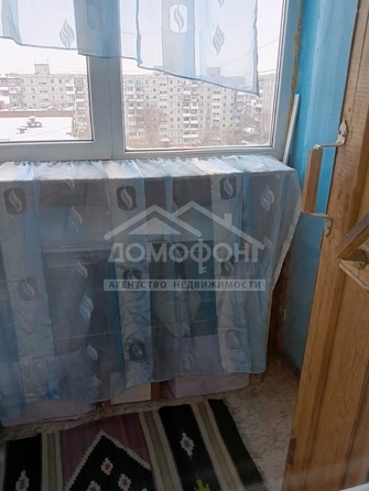 
   Продам 3-комнатную, 61.2 м², Лермонтова ул, 130

. Фото 3.