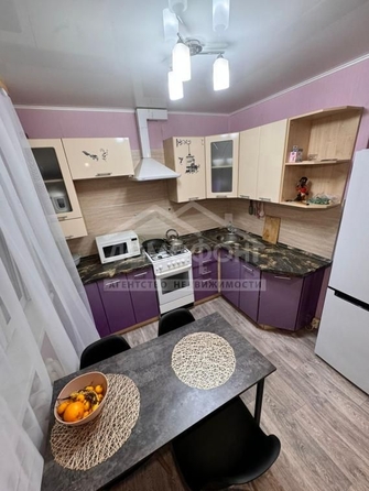 
   Продам 1-комнатную, 31.2 м², Индустриальная 1-я ул, 5

. Фото 1.