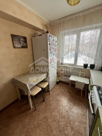 
   Продам 2-комнатную, 43.8 м², Дианова ул, 19А

. Фото 3.