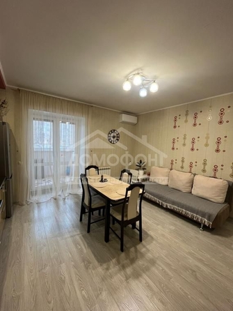 
   Продам 2-комнатную, 61.4 м², 50 лет Профсоюзов ул, 114

. Фото 7.