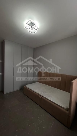 
   Продам 2-комнатную, 82.6 м², Малиновского ул, 25к1

. Фото 3.