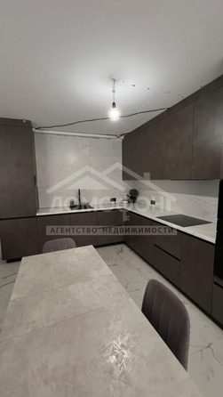 
   Продам 2-комнатную, 82.6 м², Малиновского ул, 25к1

. Фото 5.