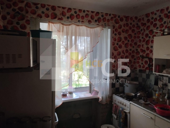 
   Продам 2-комнатную, 44 м², Академика Павлова ул, 21

. Фото 1.