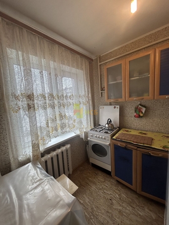 
   Продам 2-комнатную, 45 м², Волкова ул, 13

. Фото 2.