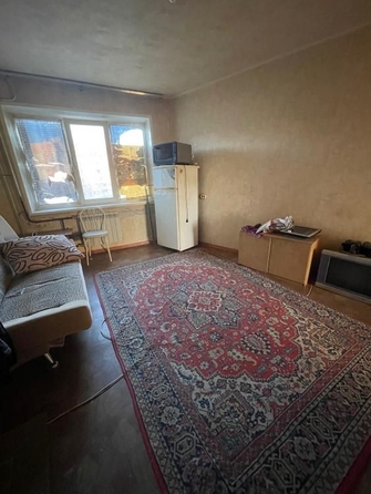 
   Продам 4-комнатную, 70.5 м², Зеленый б-р, 6

. Фото 2.