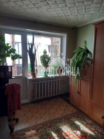 
   Продам 2-комнатную, 43.4 м², Станционная 6-я ул, 149

. Фото 8.