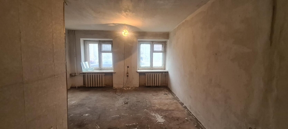 
   Продам 1-комнатную, 23 м², Энергетиков (Большие Поля п.) ул, 61

. Фото 6.