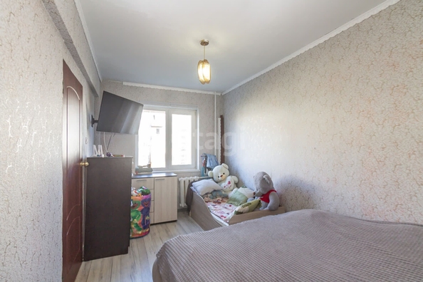 
   Продам 2-комнатную, 44.8 м², Мамина-Сибиряка ул, 24А

. Фото 4.