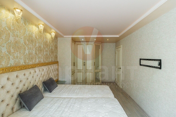 
   Продам 3-комнатную, 63 м², Красный Путь ул, 28А

. Фото 6.