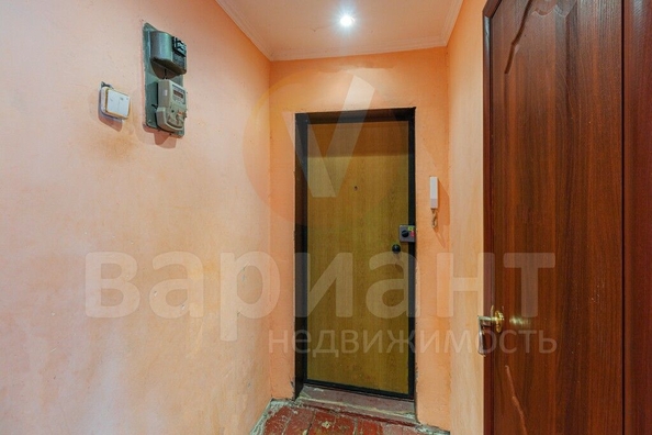 
   Продам 2-комнатную, 45 м², Крутогорская 1-я ул, 3

. Фото 3.