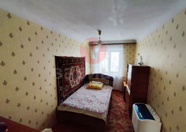 
   Продам 3-комнатную, 56 м², Энтузиастов пер, 25А

. Фото 5.