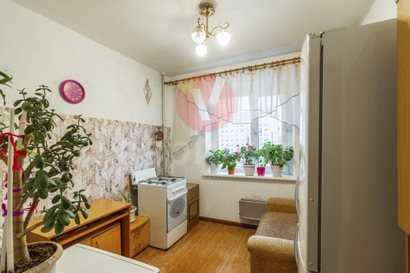 
   Продам 1-комнатную, 45 м², Крупской ул, 6

. Фото 3.