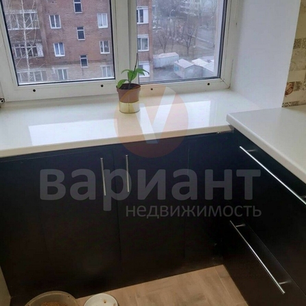 
   Продам 2-комнатную, 50 м², Полторацкого ул, 60

. Фото 2.