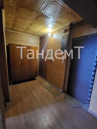 
   Продам 1-комнатную, 45.5 м², Герцена ул, 250/1

. Фото 1.