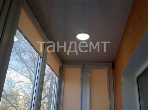 
   Продам 2-комнатную, 45 м², Бархатовой ул, 4

. Фото 4.