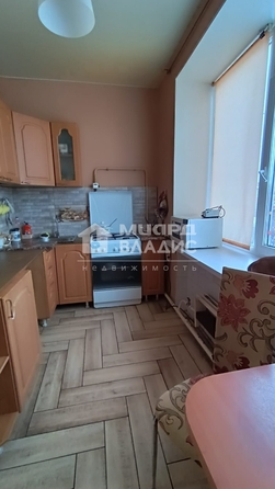 
   Продам 3-комнатную, 86.2 м², 

. Фото 4.