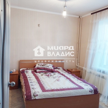 
   Продам 2-комнатную, 51.5 м², Маргелова ул, 391

. Фото 8.