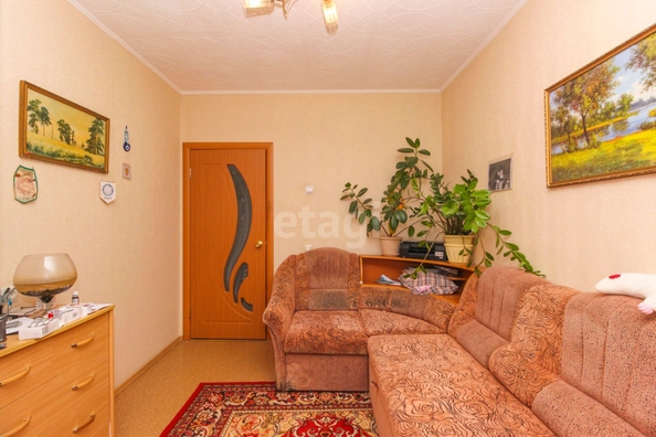 
   Продам 3-комнатную, 62.5 м², Степанца ул, 6В

. Фото 5.