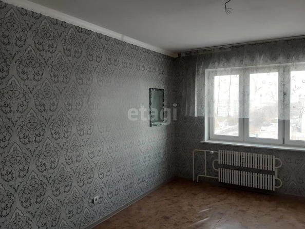 
   Продам 3-комнатную, 74.5 м², Завертяева ул, 18к1

. Фото 1.