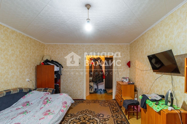 
   Продам 1-комнатную, 36.3 м², Нефтебаза ул, 5

. Фото 3.