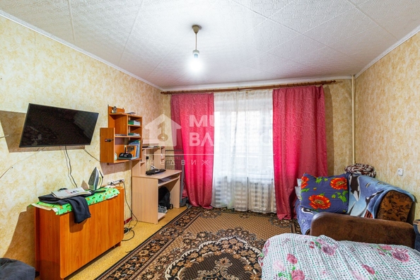 
   Продам 1-комнатную, 36.3 м², Нефтебаза ул, 5

. Фото 4.