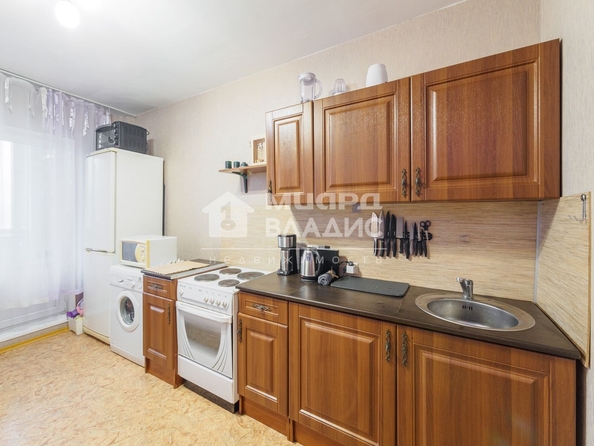 
   Продам 1-комнатную, 43.4 м², Маршала Жукова ул, 101к1/37

. Фото 6.