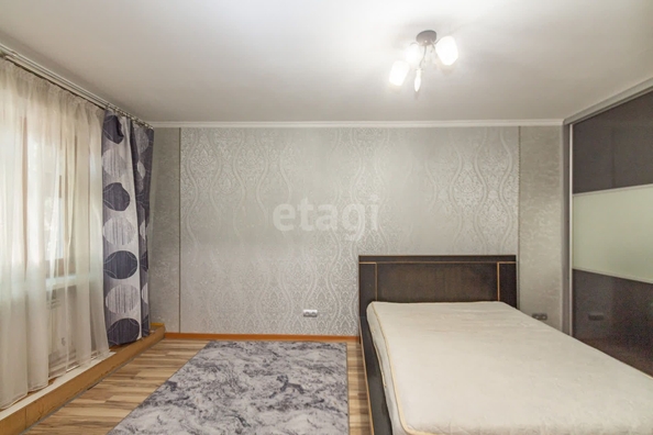 
   Продам 2-комнатную, 64.1 м², Круговая ул, 4А

. Фото 1.