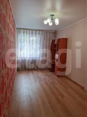 
   Продам 3-комнатную, 58.9 м², Кучерявенко ул, 3

. Фото 4.